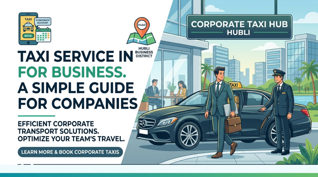Taxi Service Hubli, Corporate Taxi Service, Business Cab Booking, Airport Taxi Hubli, Employee Transport Service, Outstation Taxi Hubli, Corporate Travel Solutions, Office Cab Service, 24x7 Taxi Hubli, Client Transport Service,best taxi service in hubli,taxi service near me , car rental in hubli,car rental in hubli with driver,hubli taxi service,hubli cab service, hubli car rental,car rental hubli,car travels in hubli,hubli cab service, taxi in hubli,self drive cars in hubli,best car rental in hubli,hubli car rental with driver self drive car rental in hubli