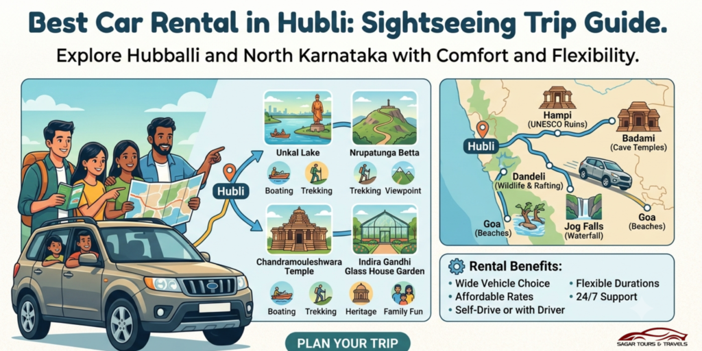 Car Rental Hubli, Sightseeing Trips Hubli, Self Drive Car Rental, Badami Pattadakal Aihole, Gokak Falls Trip, Dandeli Road Trip, Hubli Travel Guide, Chauffeur Driven Car Rental, North Karnataka Tourism, Weekend Sightseeing Karnataka best taxi service in hubli,taxi service near me ,car rental in hubli, car rental in hubli with driver,hubli taxi service,hubli cab service, hubli car rental,car rental hubli,car travels in hubli,hubli cab service, taxi in hubli,self drive cars in hubli,best car rental in hubli,hubli car rental with driver self drive car rental in hubli